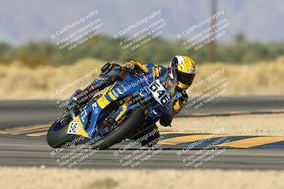 media/Dec-06-2024-CVMA Friday Practice (Fri) [[e1d1c5d4fc]]/1-Group1/Session 5 (Turn 16)/